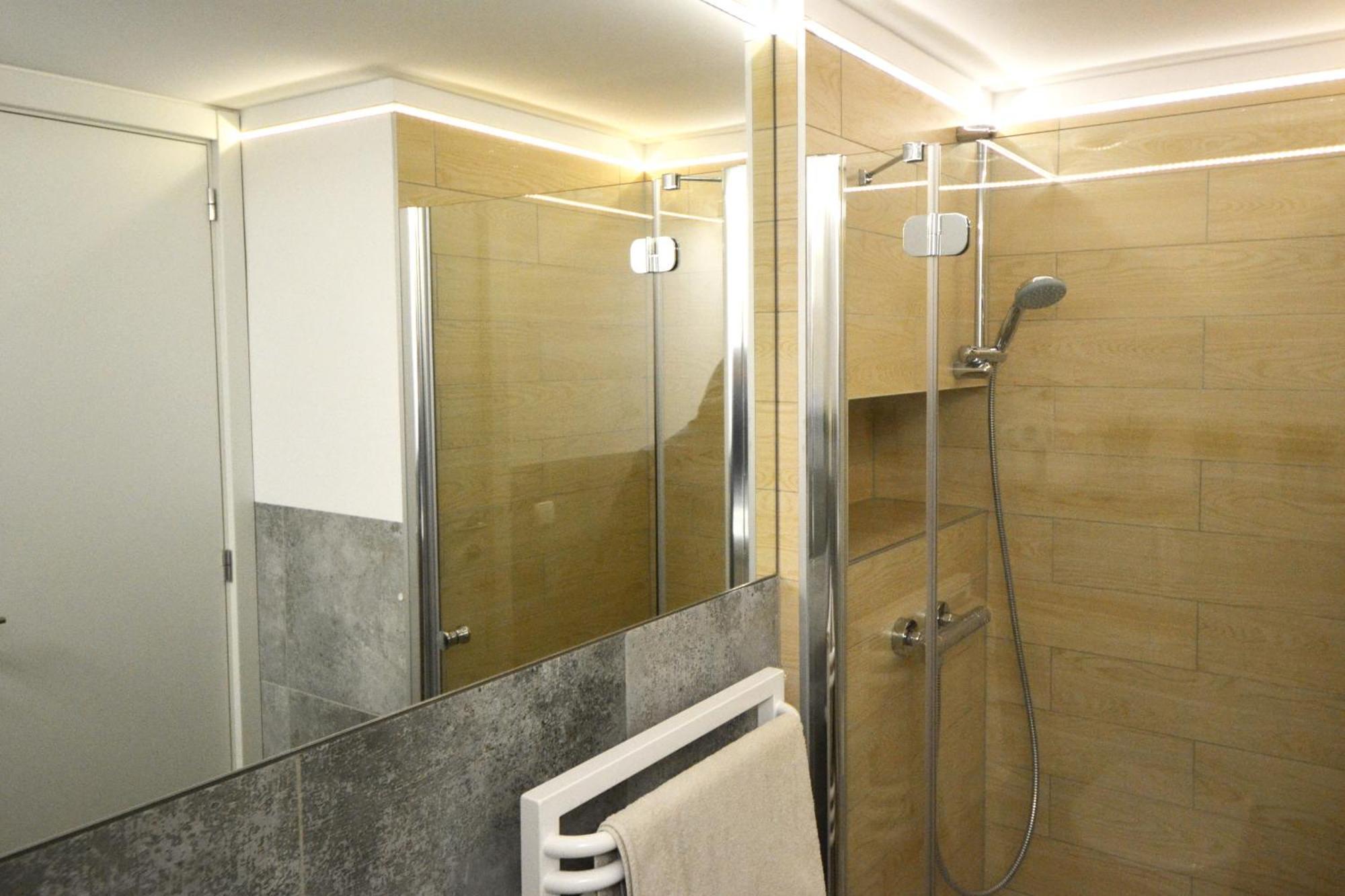 Citystay Miniloft Gdansk Gdańsk Quarto foto